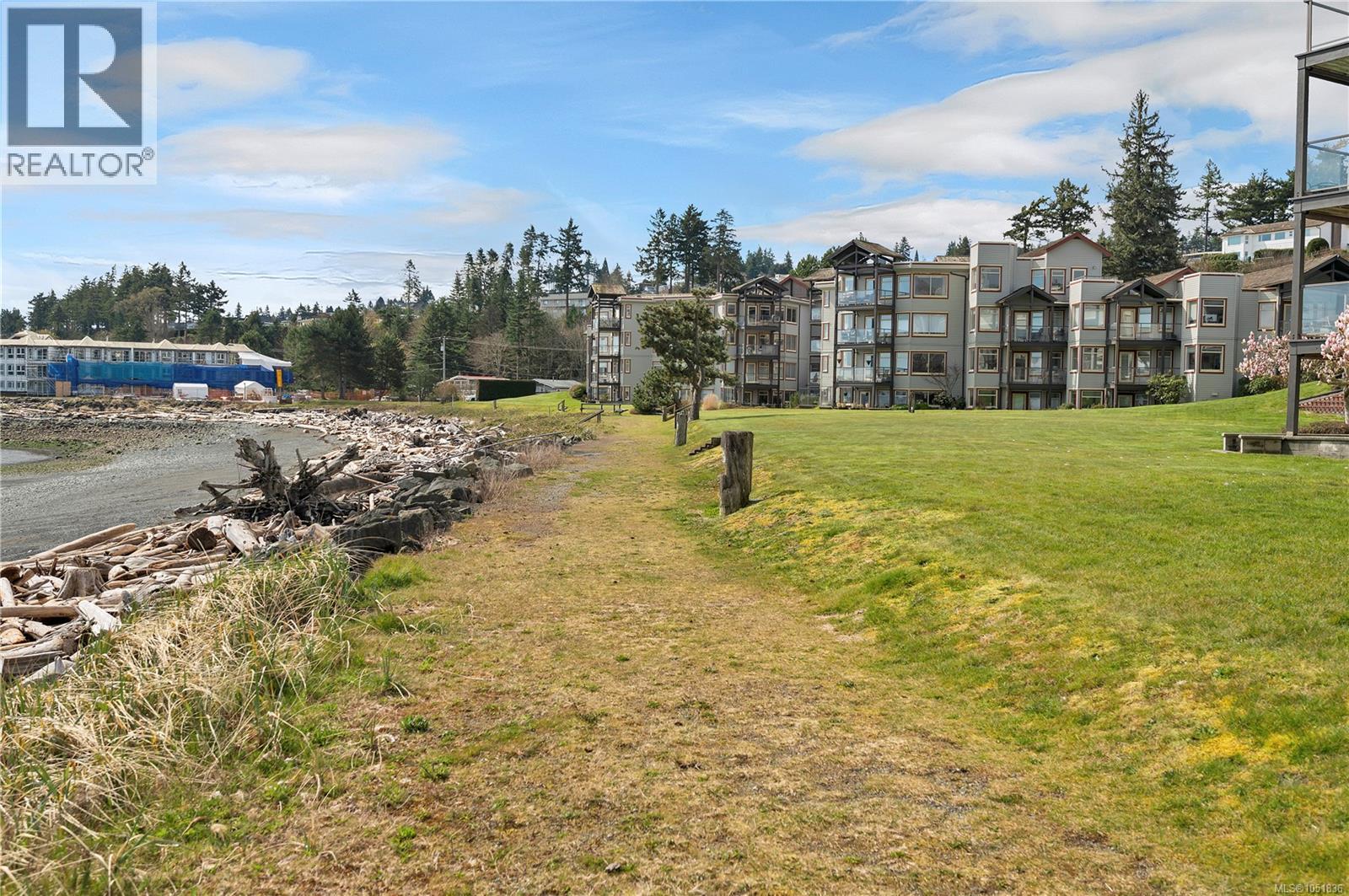 1401 27 Island Hwy S Property Photo 48