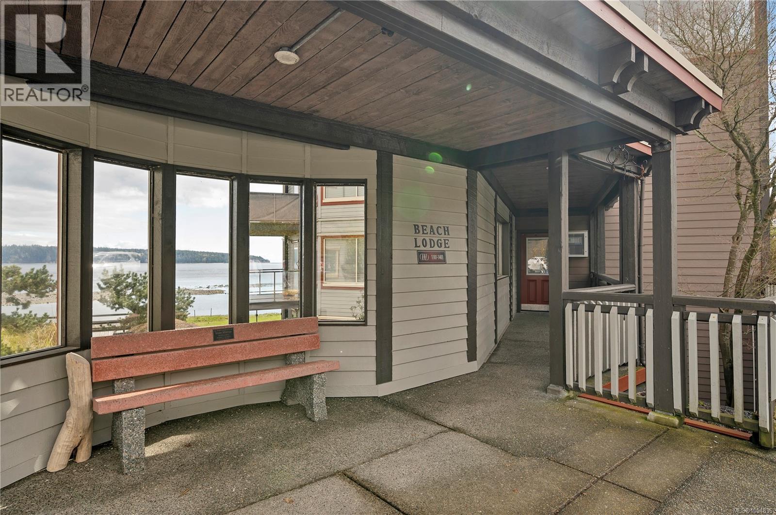 1401 27 Island Hwy S Property Photo 50