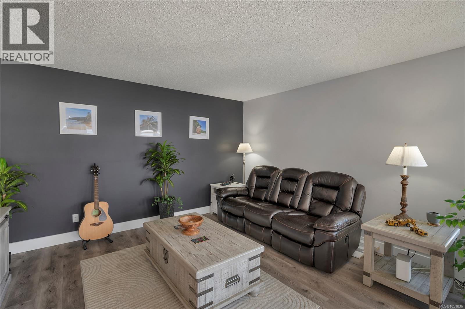 1401 27 Island Hwy S Property Photo 60