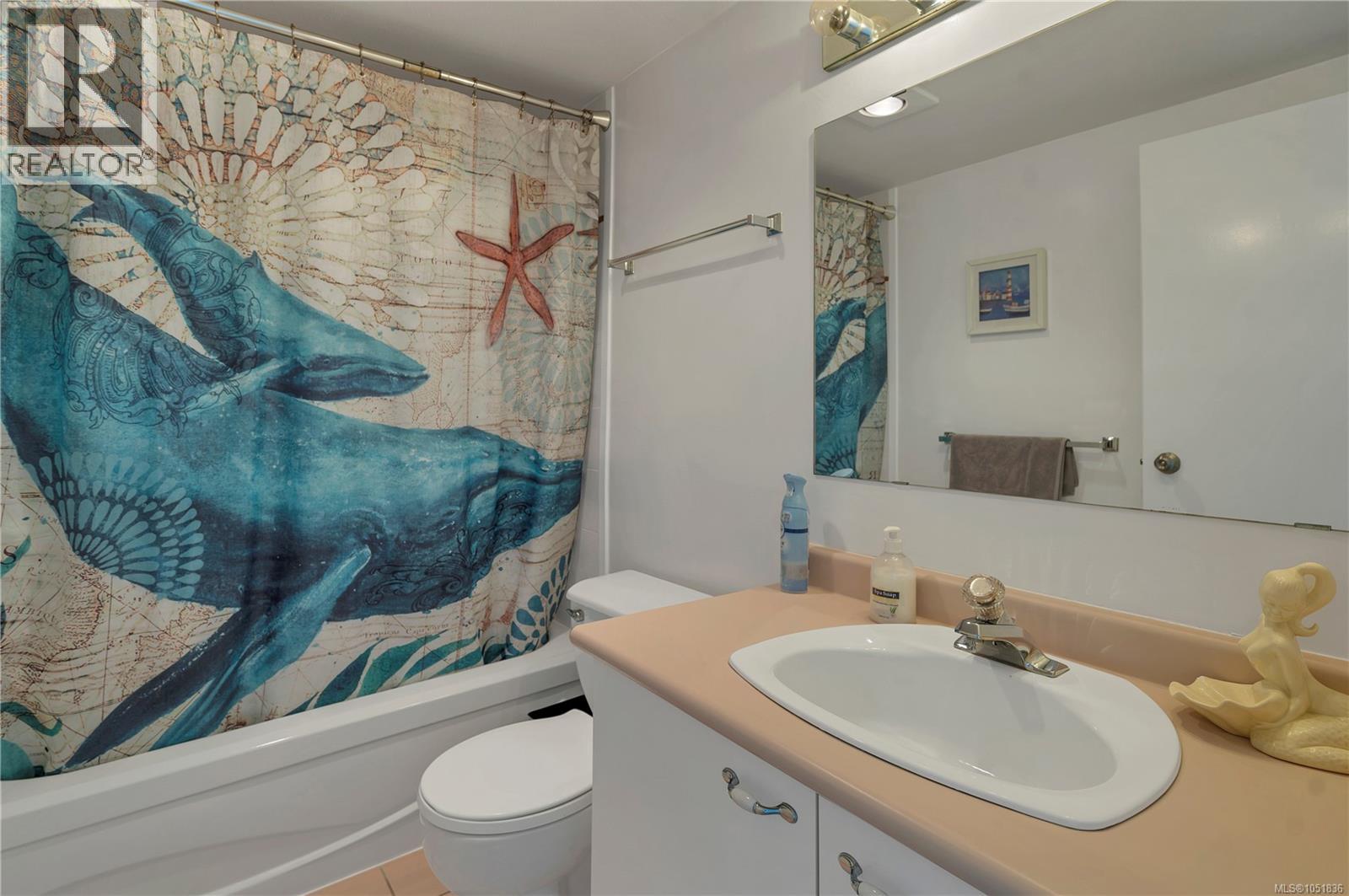 1401 27 Island Hwy S Property Photo 64