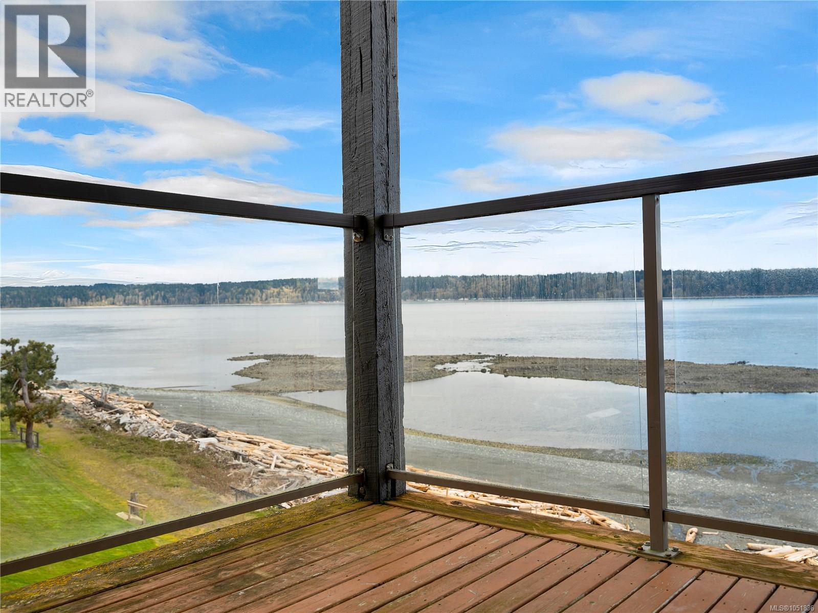 1401 27 Island Hwy S Property Photo 75