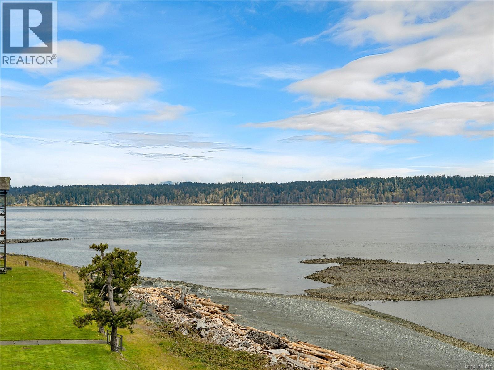1401 27 Island Hwy S Property Photo 77