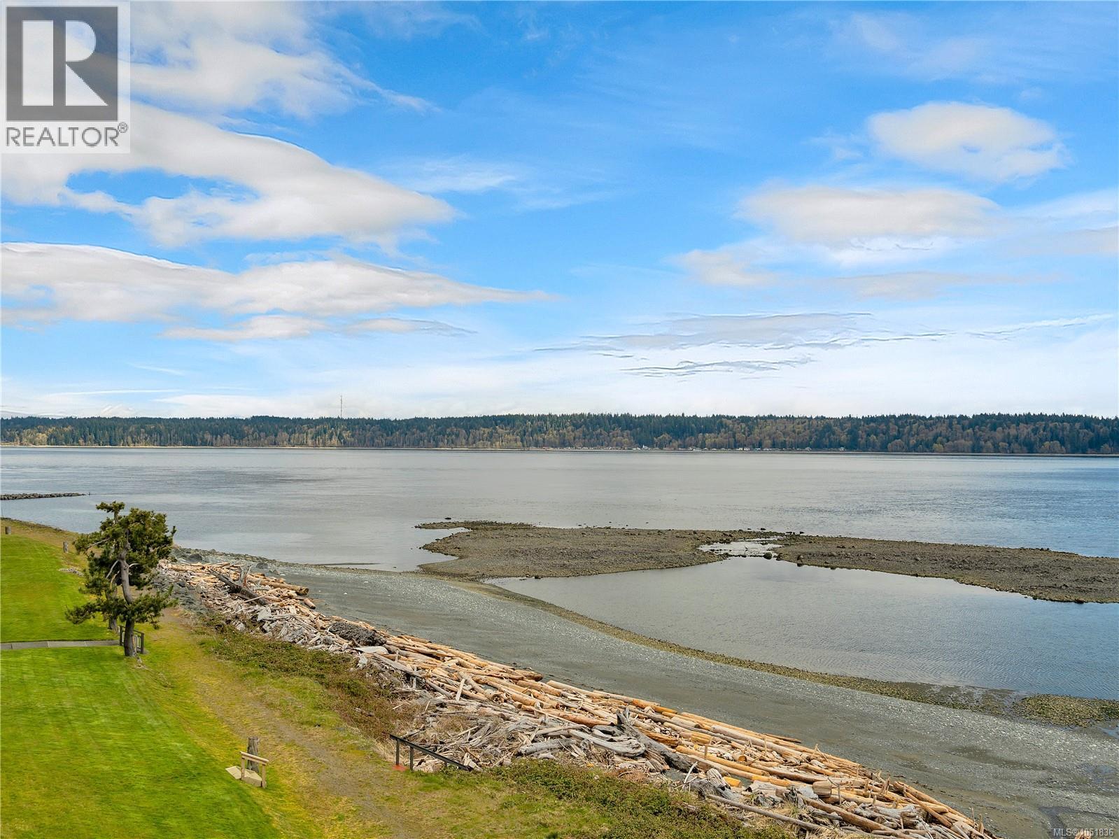 1401 27 Island Hwy S Property Photo 78