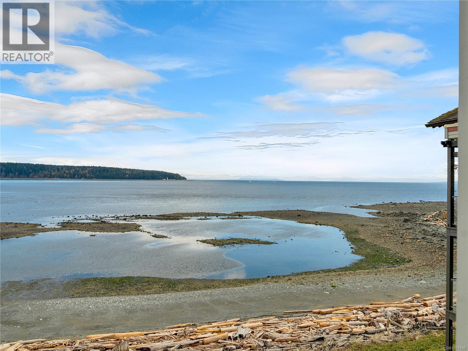 1401 27 Island Hwy S Property Photo 80