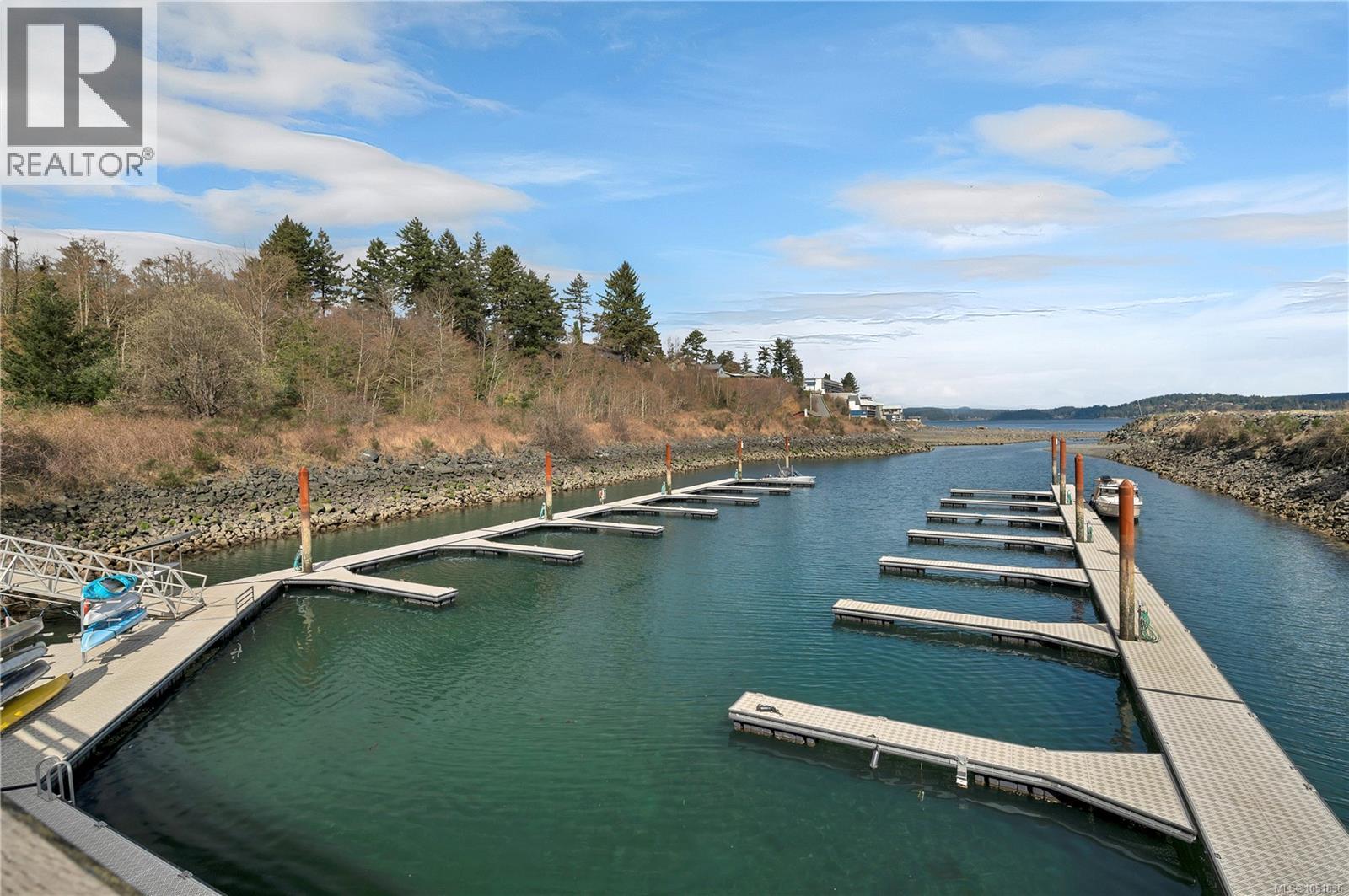 1401 27 Island Hwy S Property Photo 82