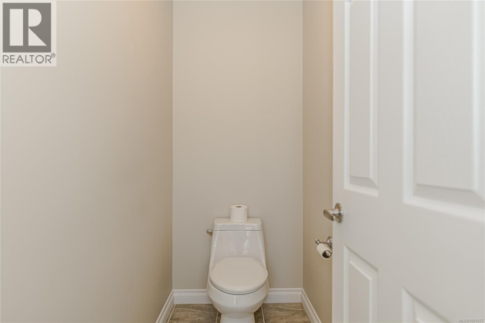 3026 Keystone Dr Property Photo 20