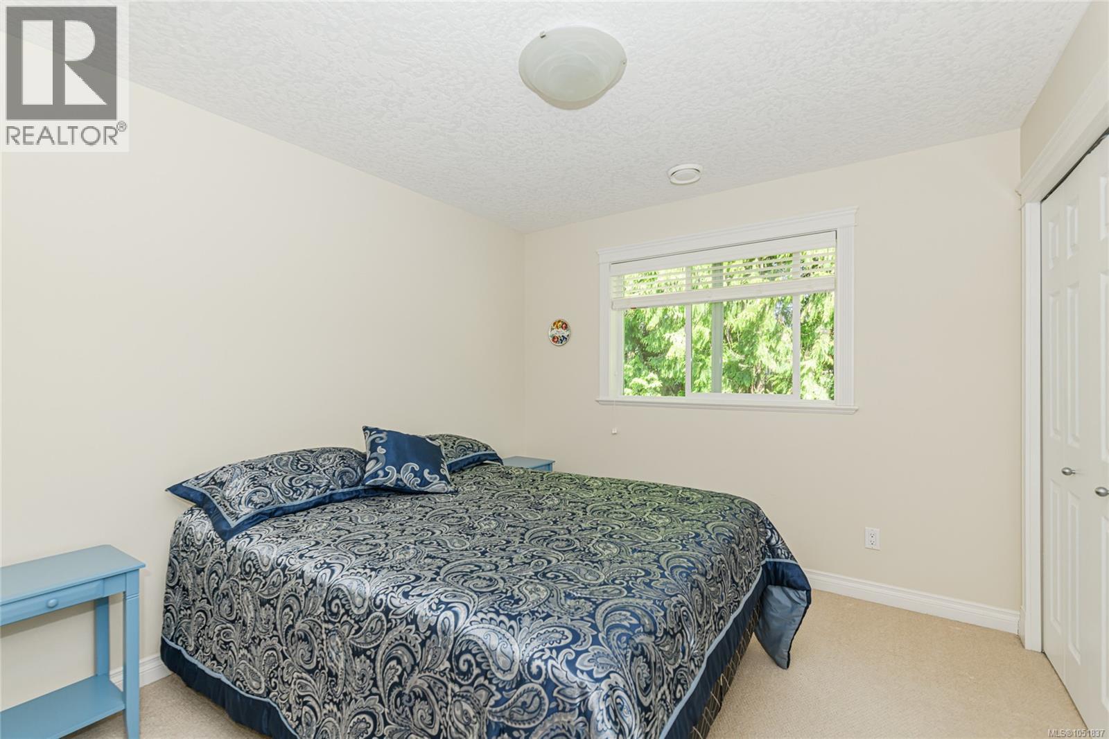3026 Keystone Dr Property Photo 25