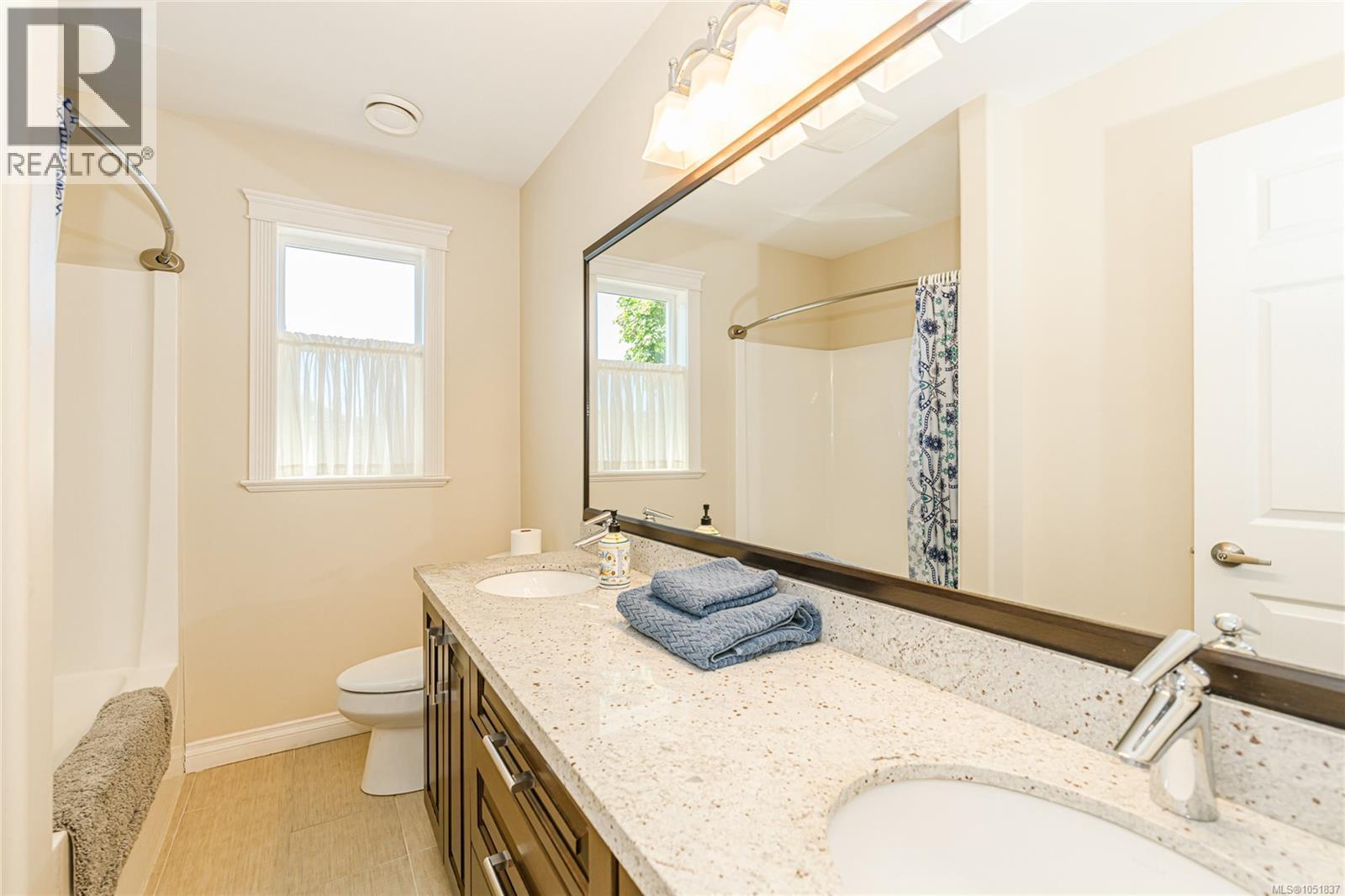 3026 Keystone Dr Property Photo 30