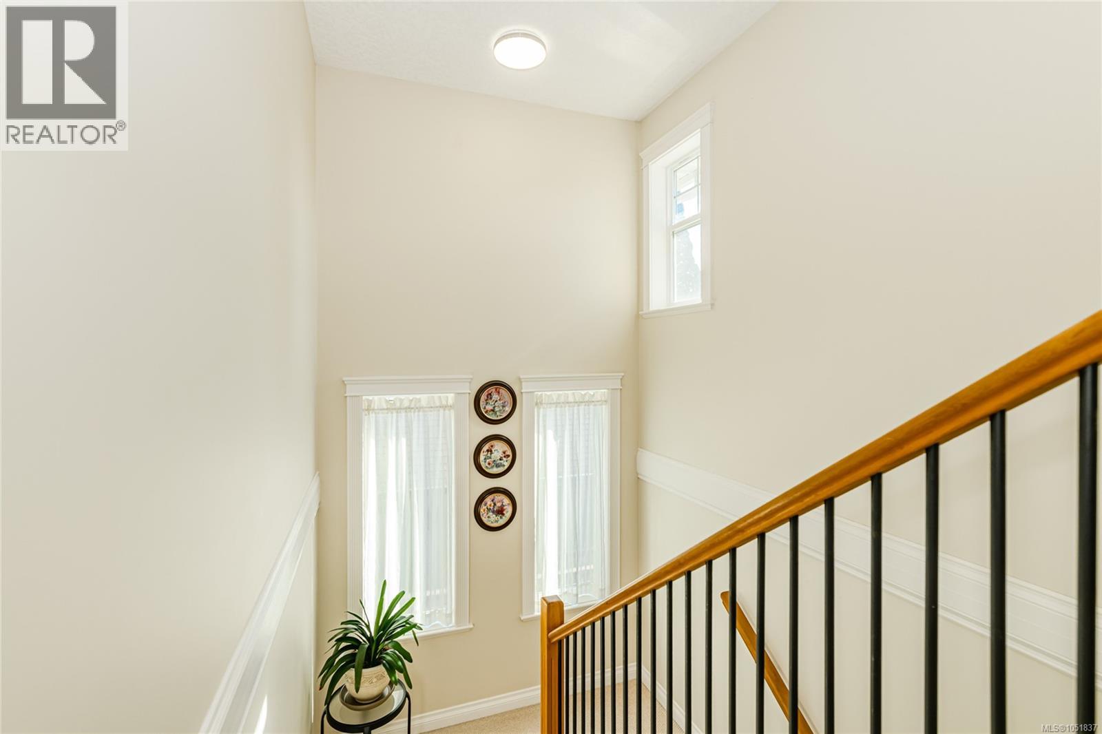 3026 Keystone Dr Property Photo 32