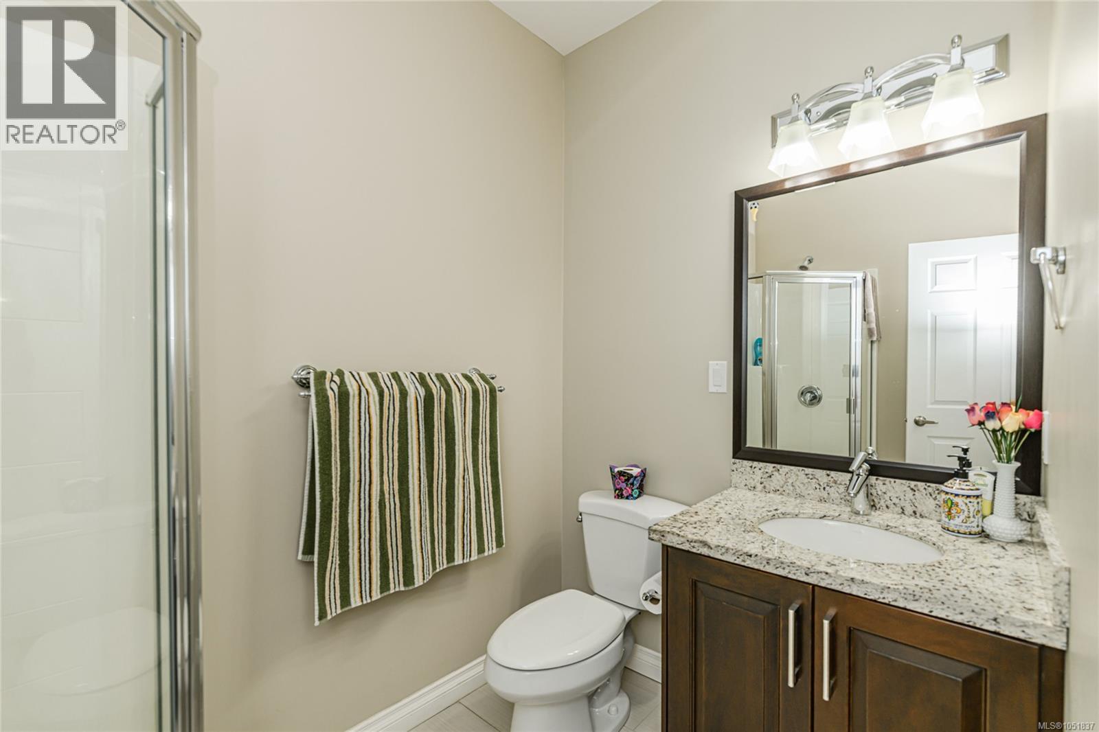 3026 Keystone Dr Property Photo 33