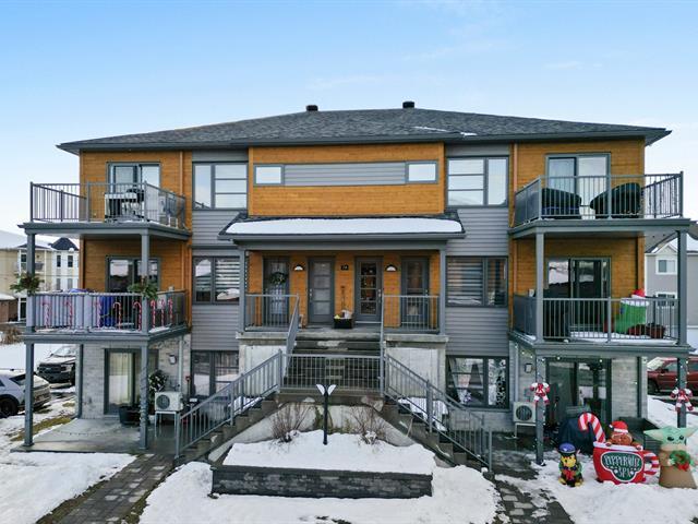 74 Rue Bernard