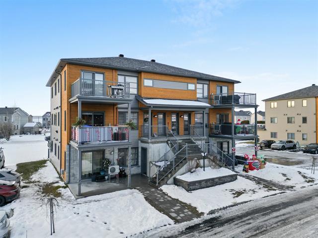 74 Rue Bernard Property Photo 2