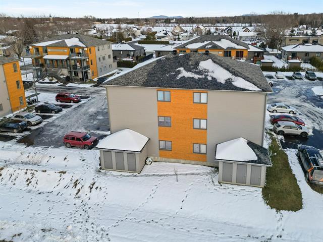 74 Rue Bernard Property Photo 3