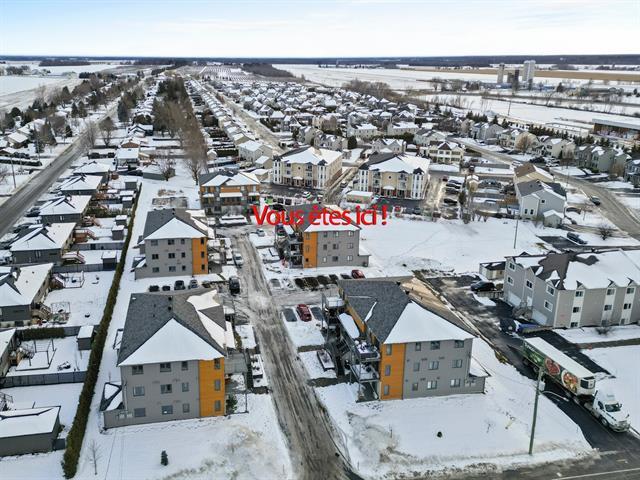 74 Rue Bernard Property Photo 4