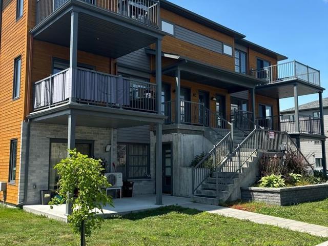 74 Rue Bernard Property Photo 7