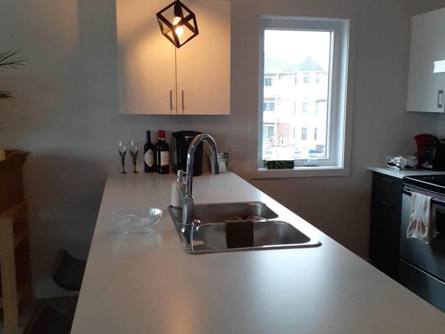 74 Rue Bernard Property Photo 10