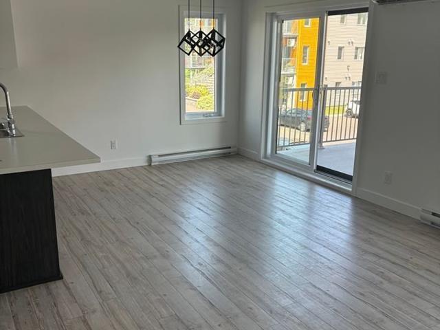 74 Rue Bernard Property Photo 11