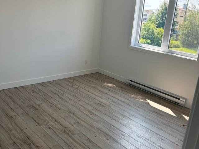 74 Rue Bernard Property Photo 12