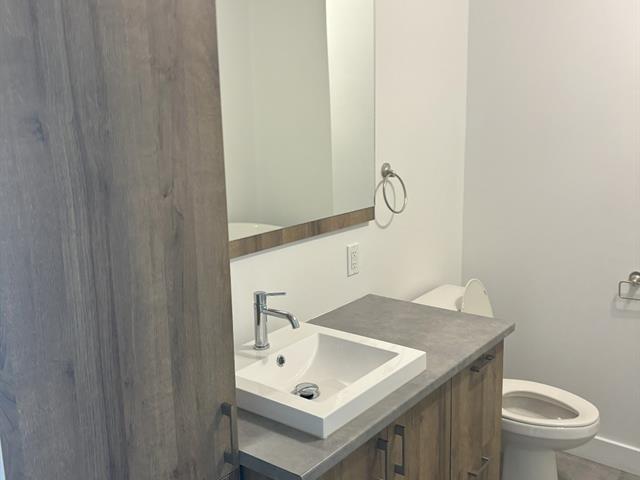 74 Rue Bernard Property Photo 13