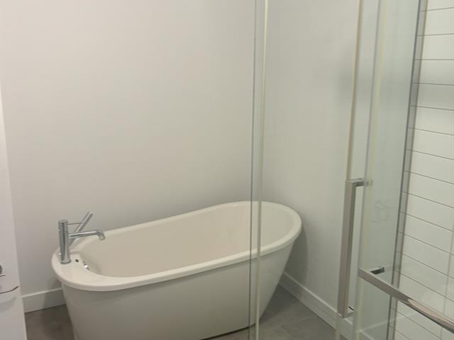 74 Rue Bernard Property Photo 15