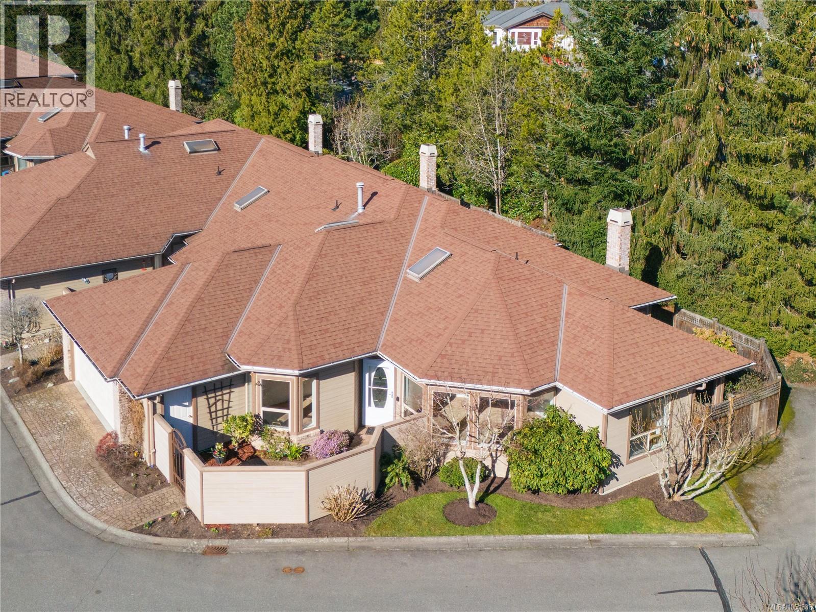 601 4515 Pipeline Rd Property Photo 1