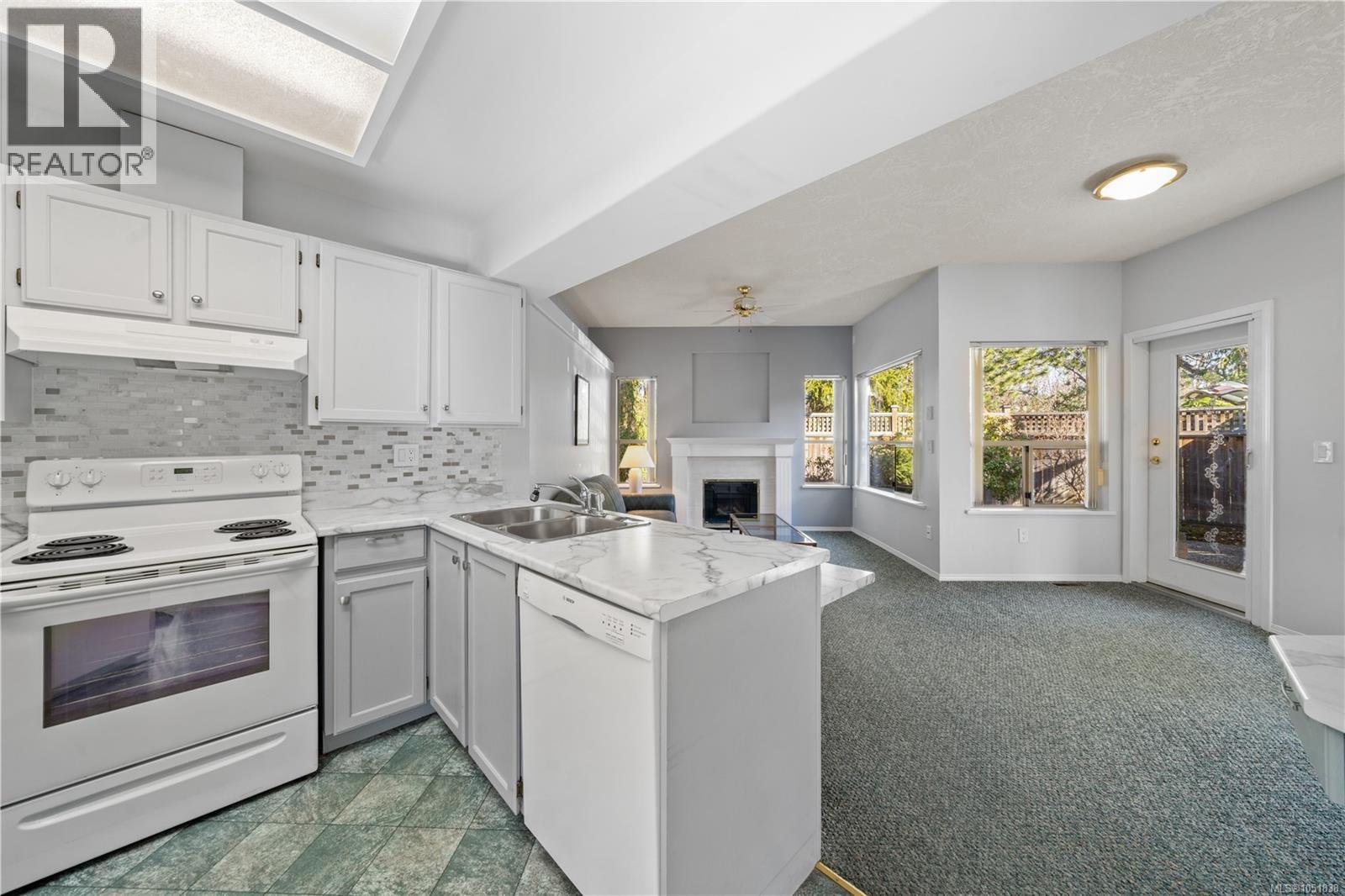 601 4515 Pipeline Rd Property Photo 5