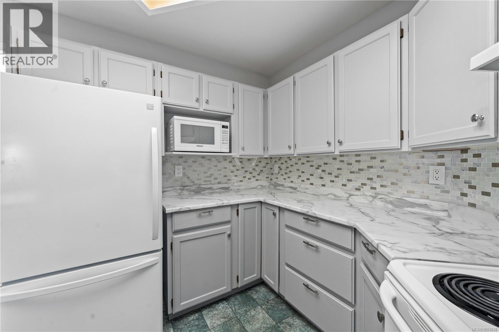 601 4515 Pipeline Rd Property Photo 7