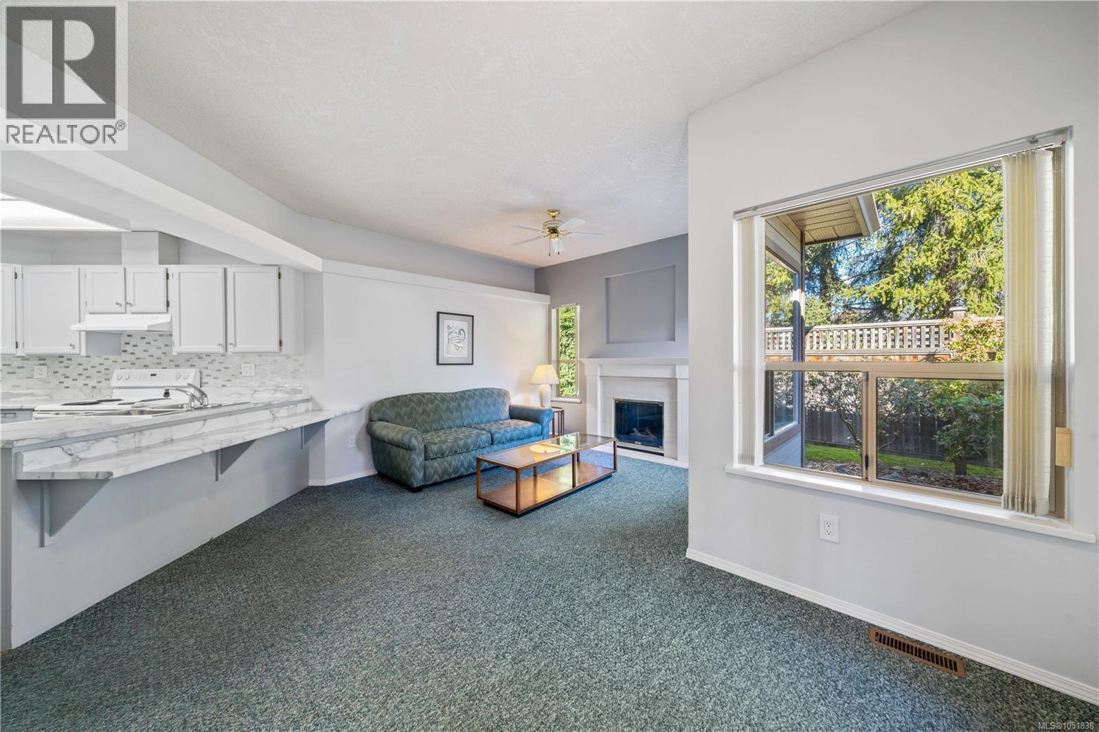 601 4515 Pipeline Rd Property Photo 9