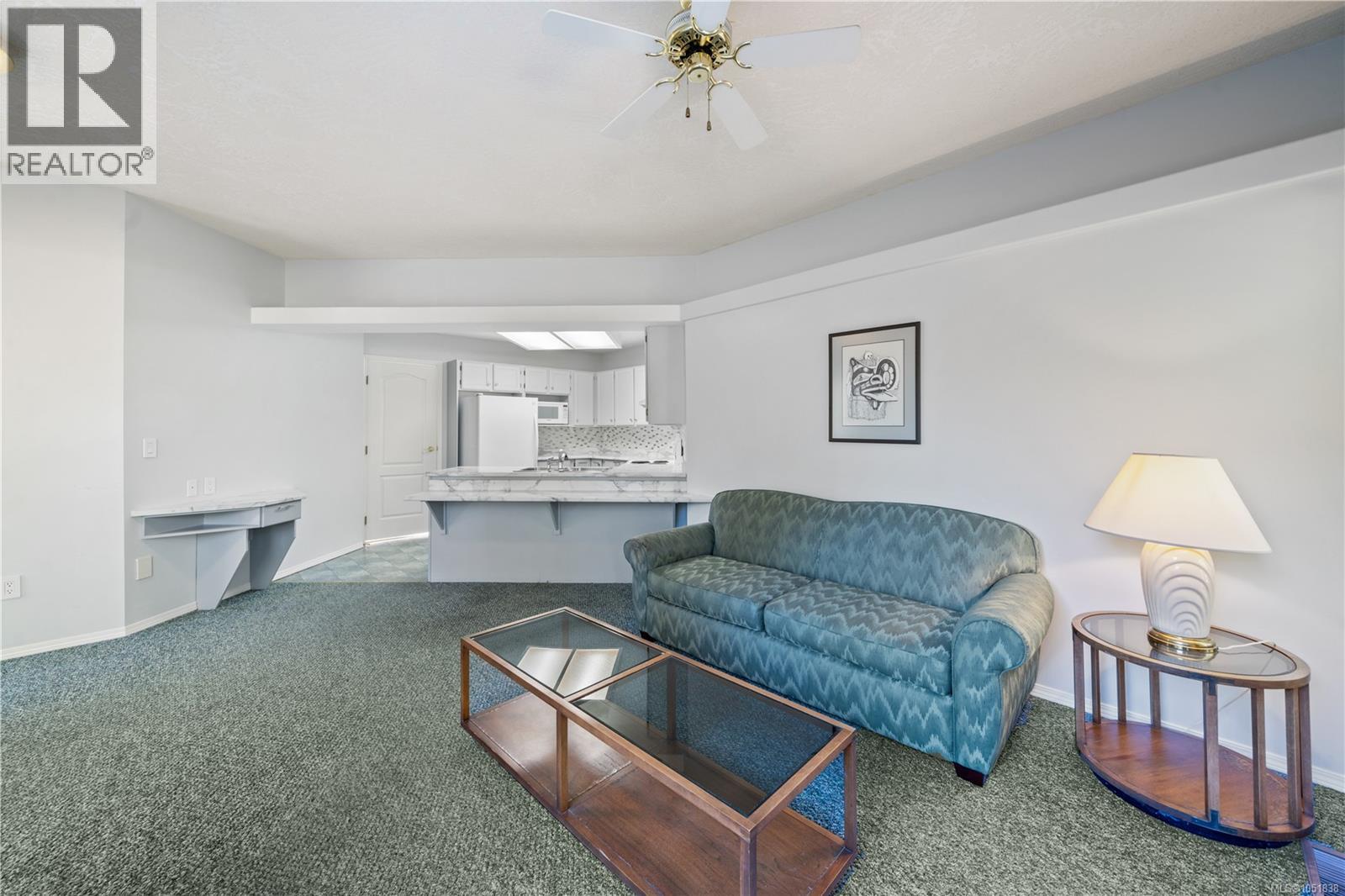 601 4515 Pipeline Rd Property Photo 10