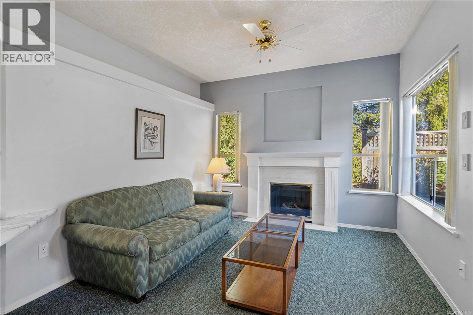 601 4515 Pipeline Rd Property Photo 11