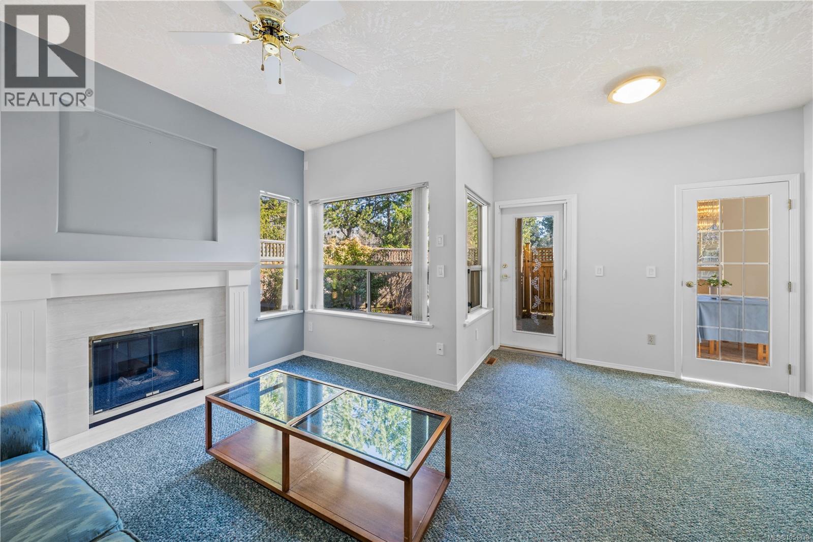 601 4515 Pipeline Rd Property Photo 12