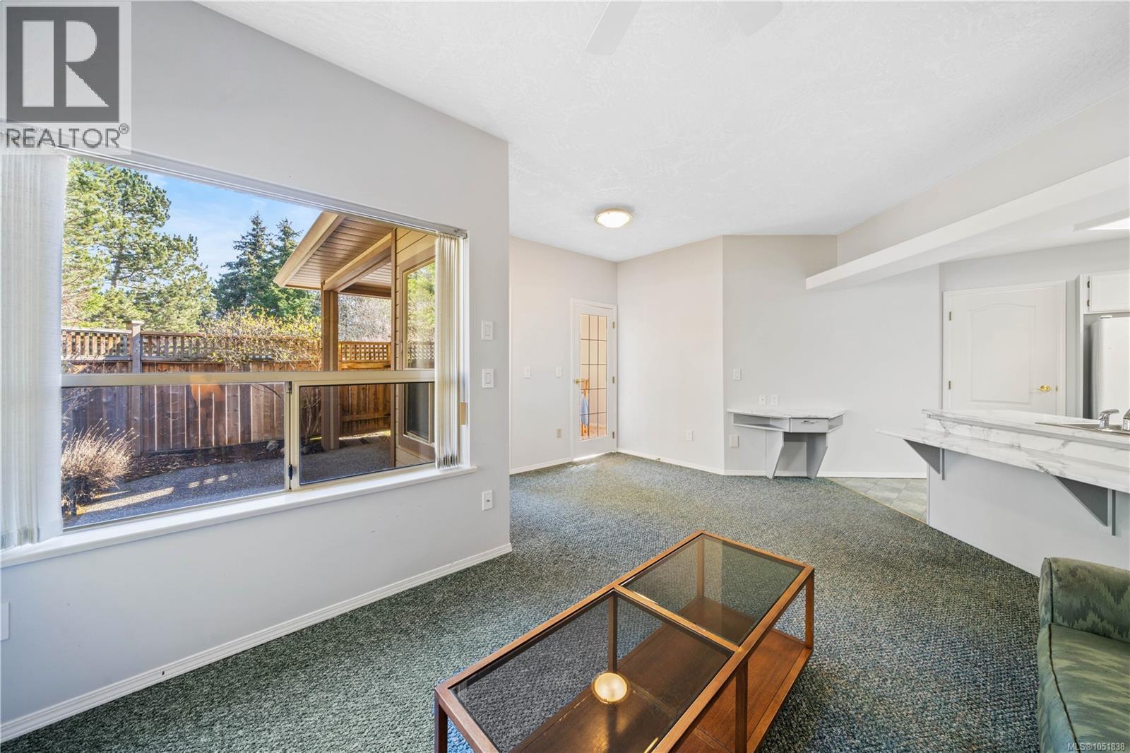 601 4515 Pipeline Rd Property Photo 13