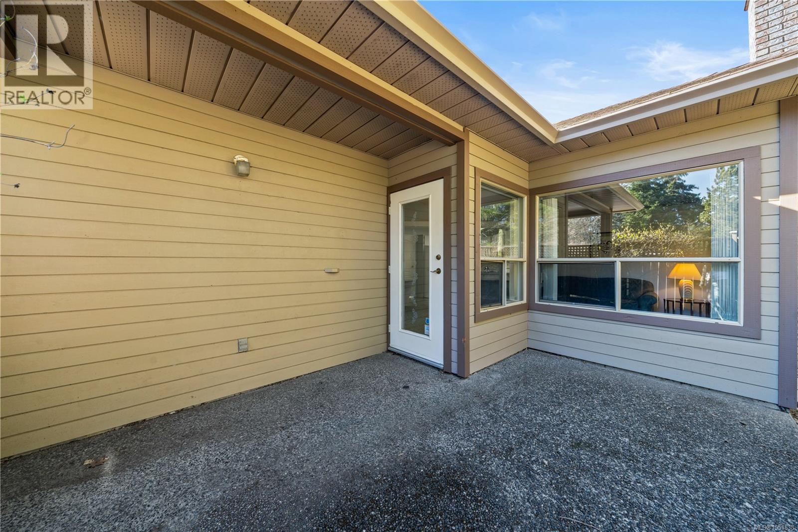 601 4515 Pipeline Rd Property Photo 14