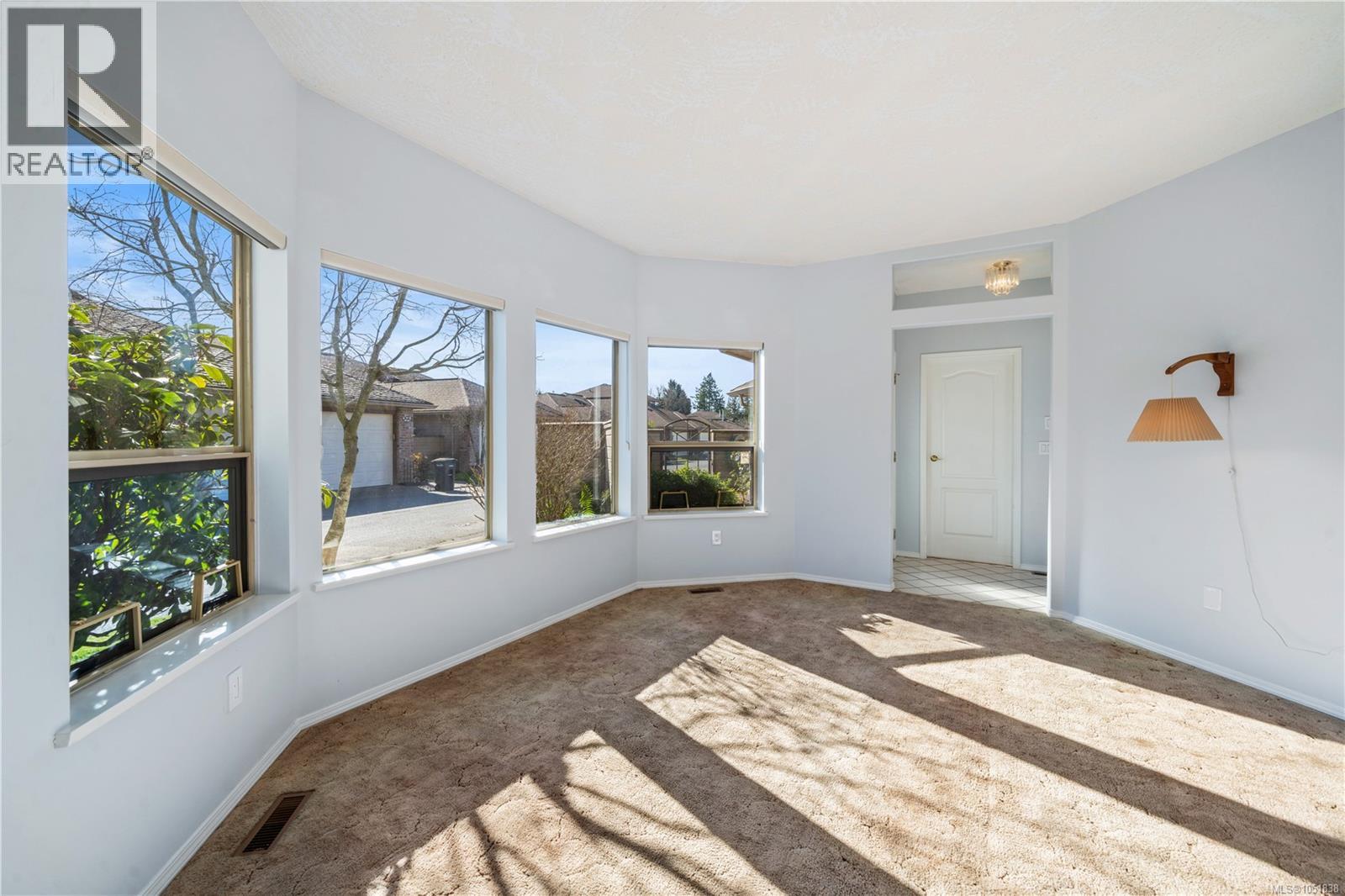 601 4515 Pipeline Rd Property Photo 15