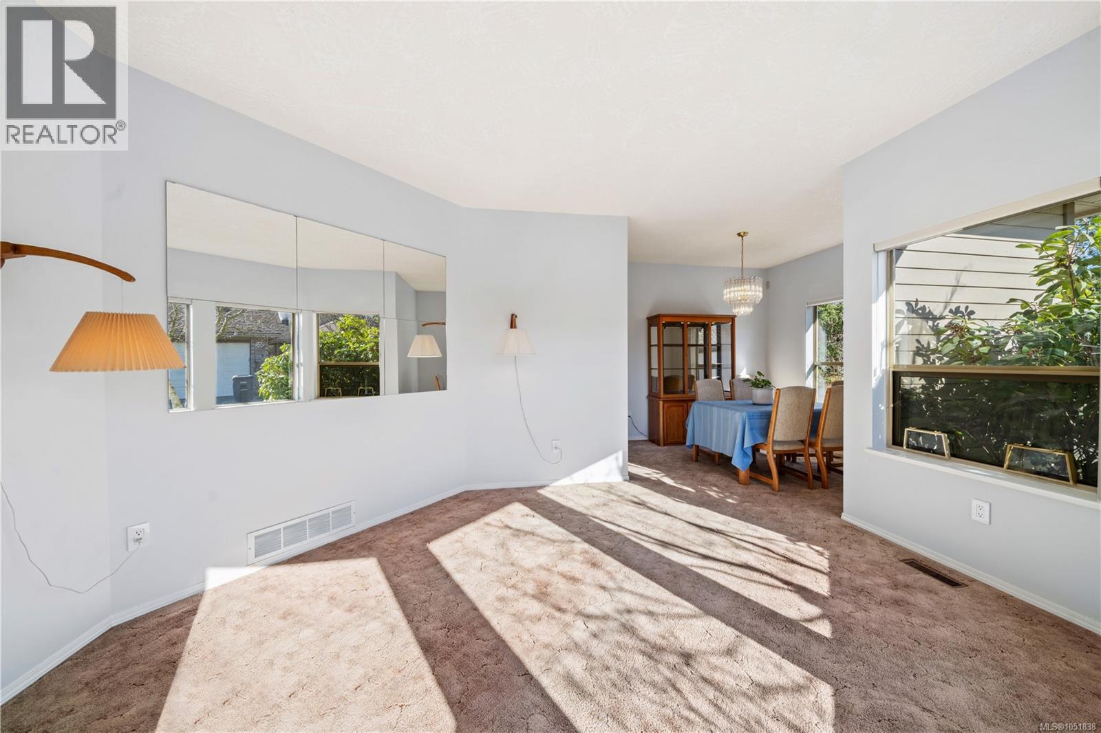 601 4515 Pipeline Rd Property Photo 16