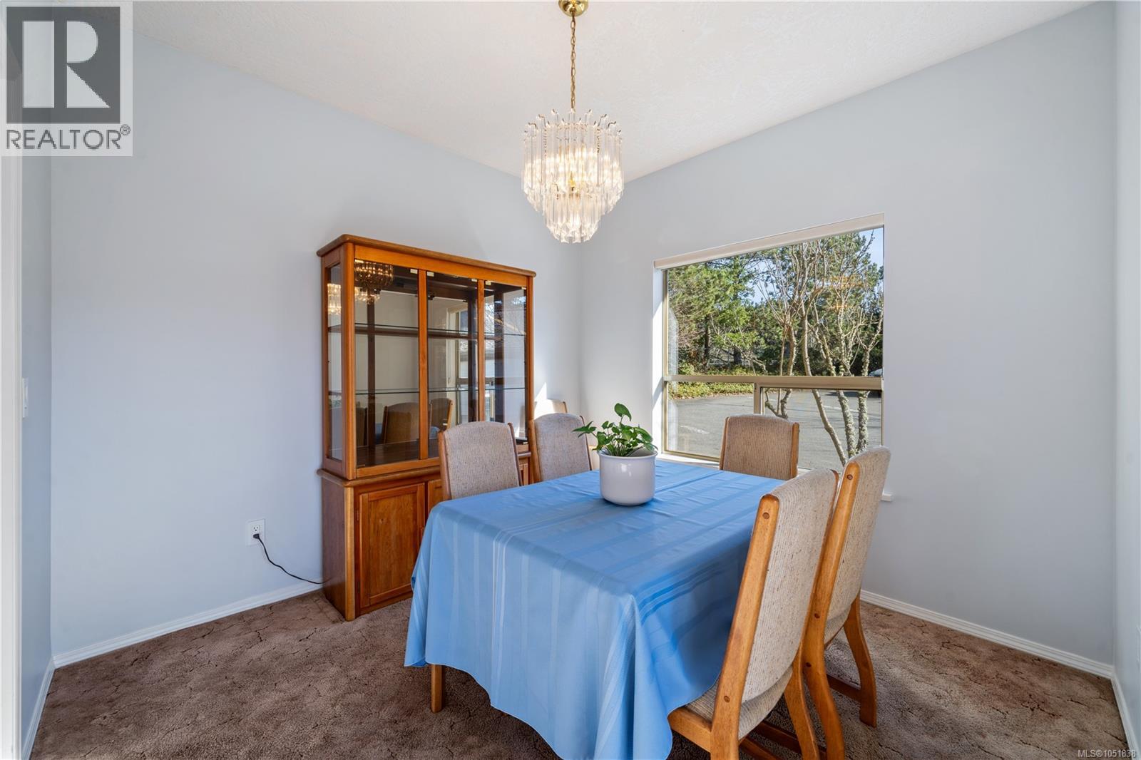 601 4515 Pipeline Rd Property Photo 17