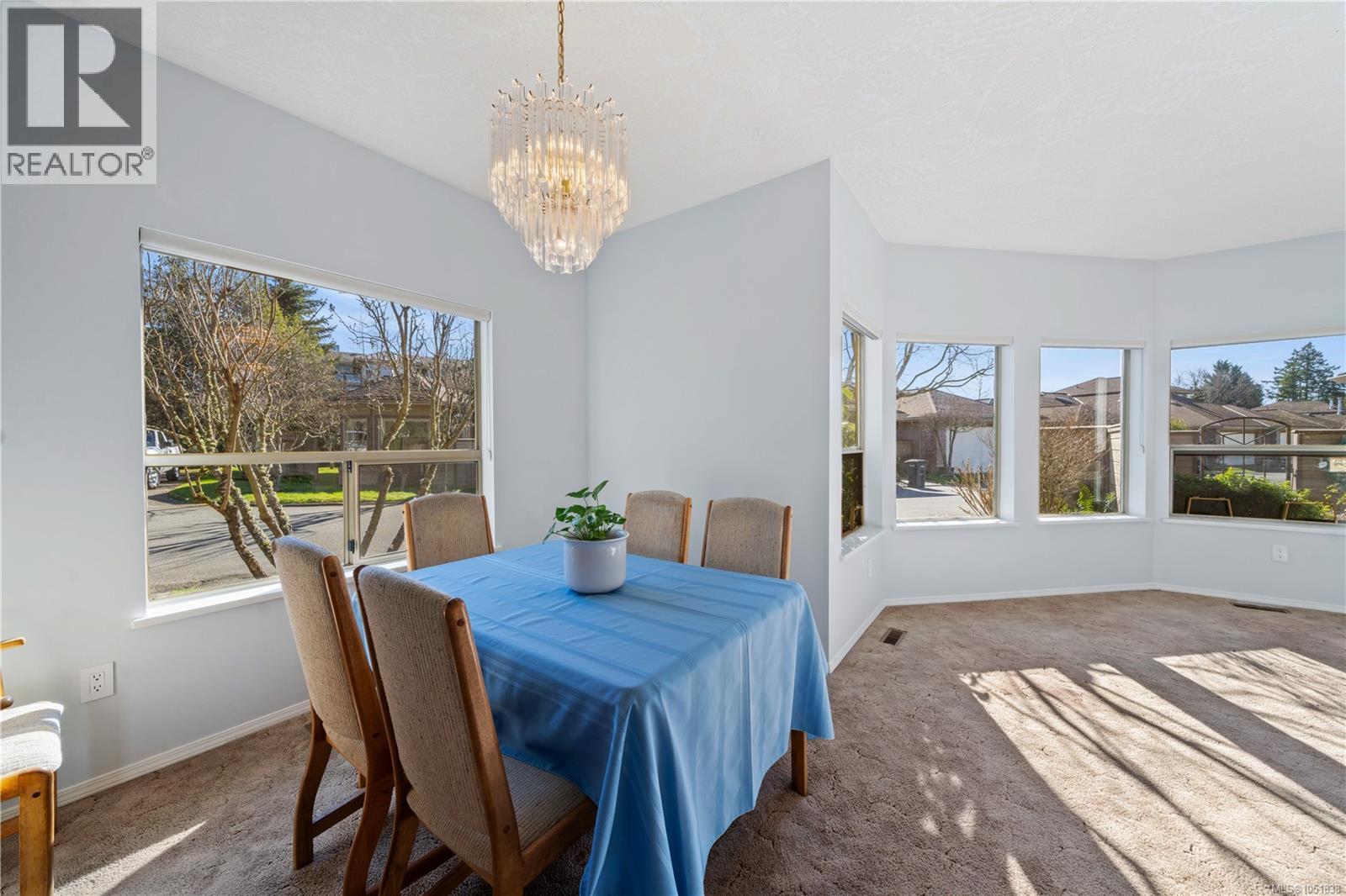 601 4515 Pipeline Rd Property Photo 18