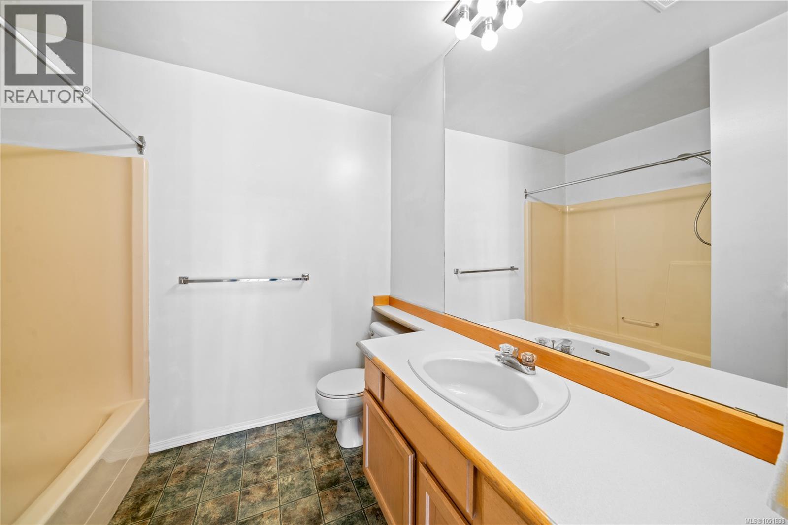 601 4515 Pipeline Rd Property Photo 19