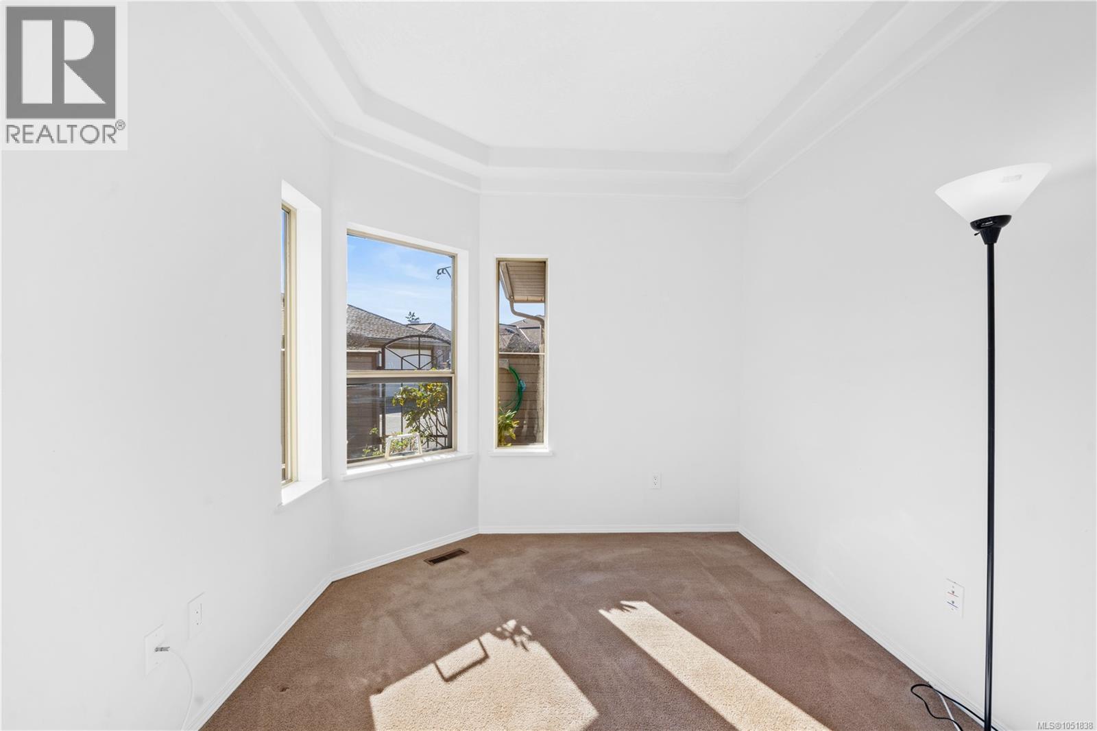 601 4515 Pipeline Rd Property Photo 20