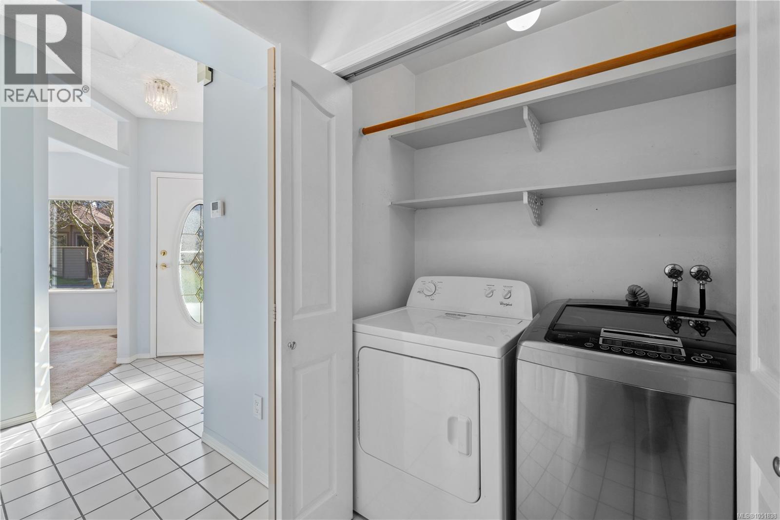 601 4515 Pipeline Rd Property Photo 21