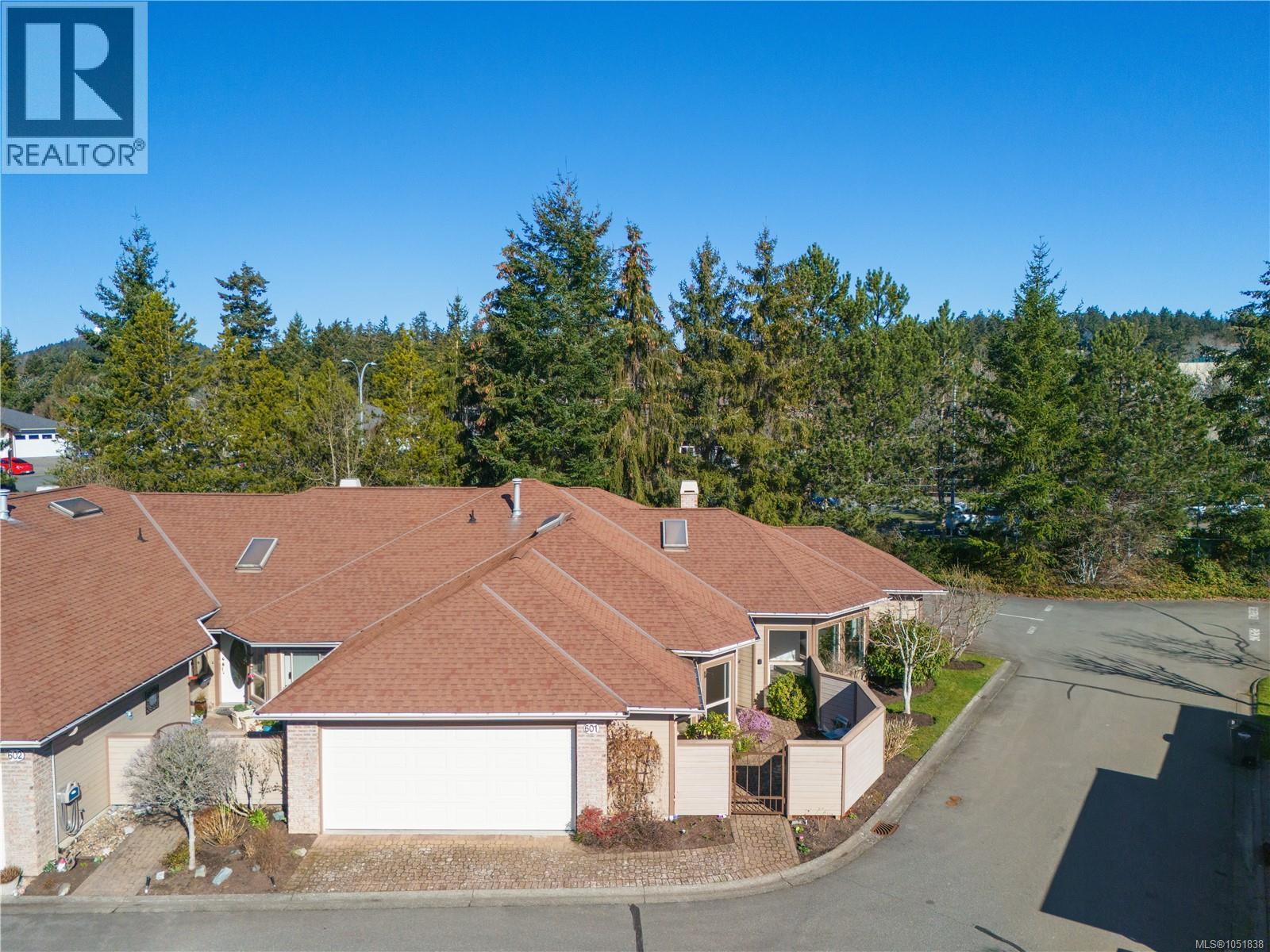 601 4515 Pipeline Rd Property Photo 22