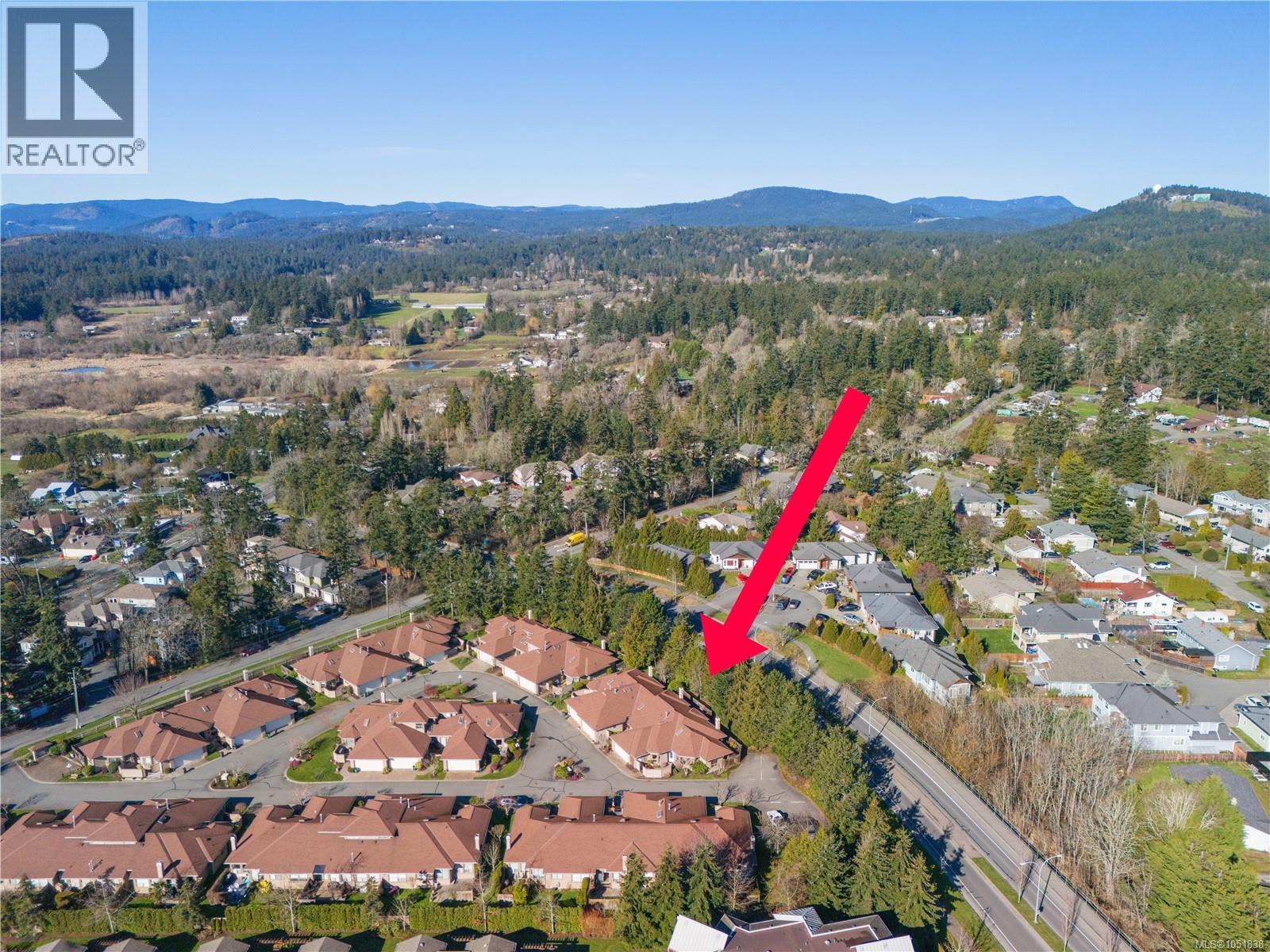601 4515 Pipeline Rd Property Photo 23