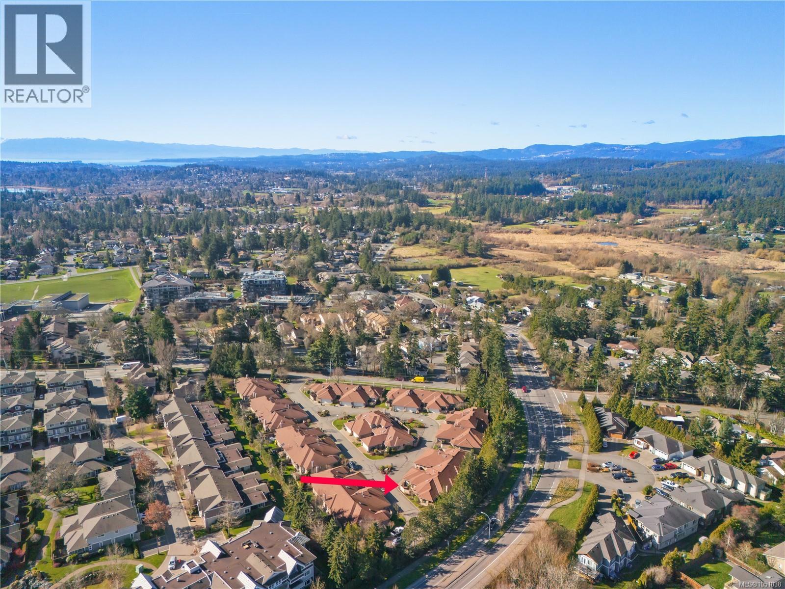 601 4515 Pipeline Rd Property Photo 24