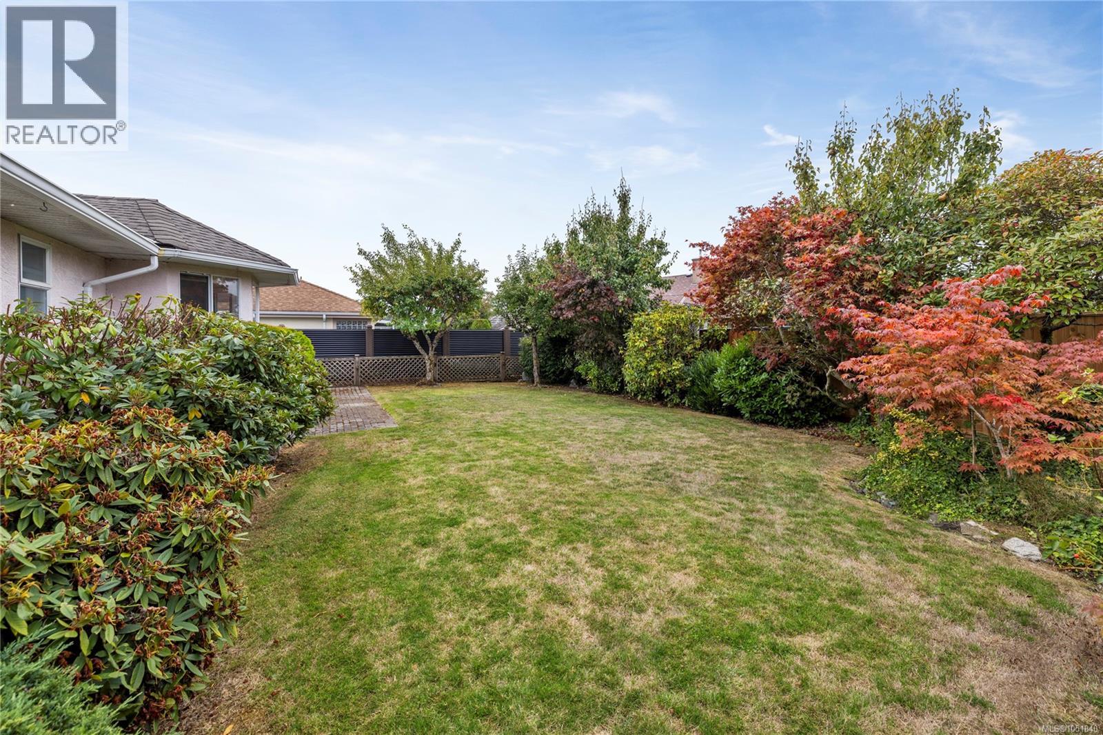 728 Banwell Crt Property Photo 21