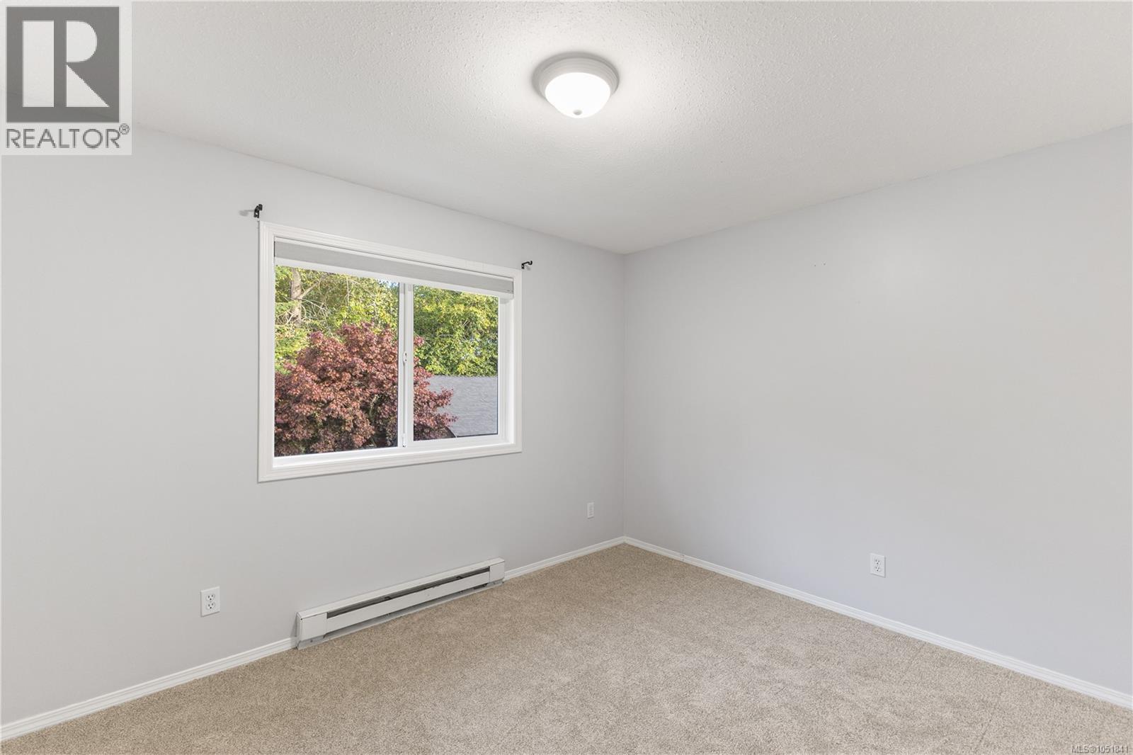 2752 Bradford Dr Property Photo 17