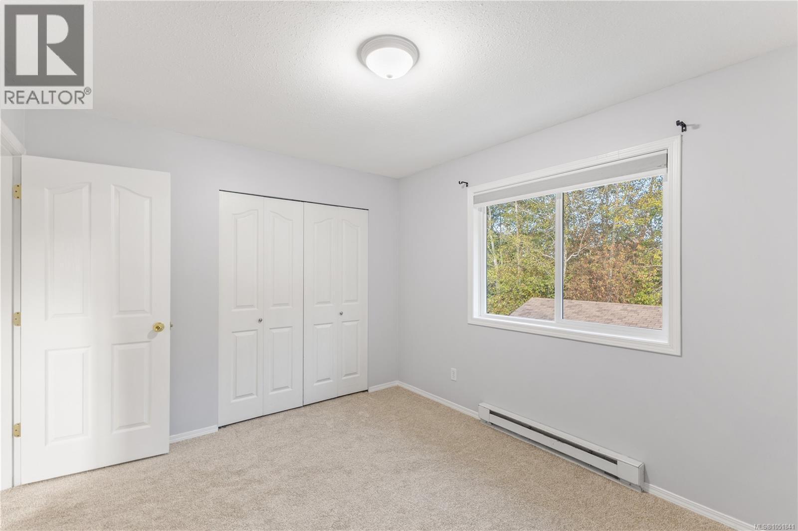 2752 Bradford Dr Property Photo 27
