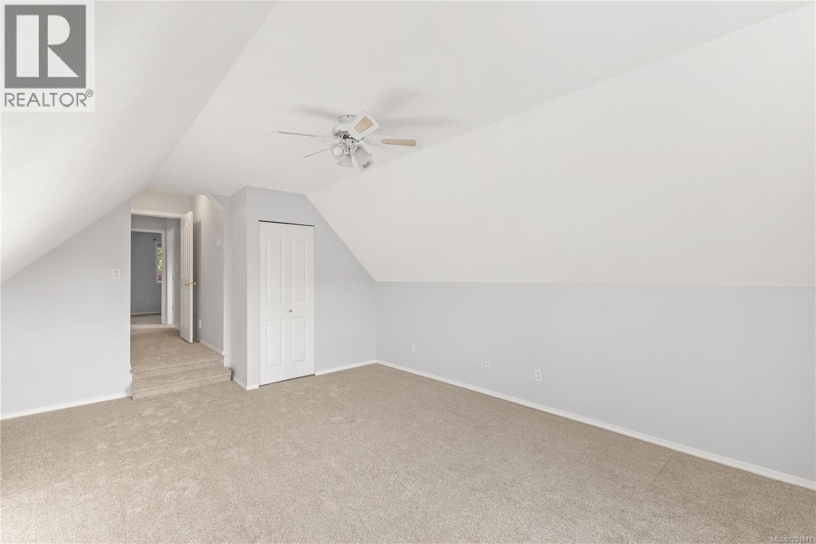 2752 Bradford Dr Property Photo 30