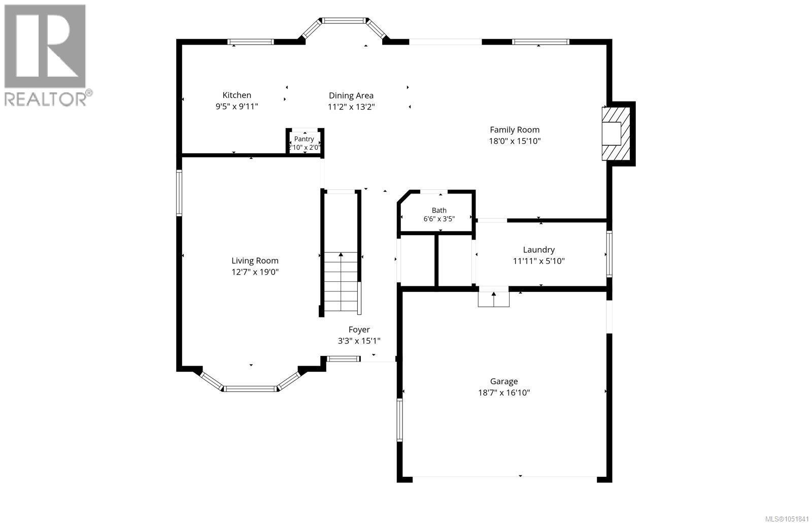 2752 Bradford Dr Property Photo 45