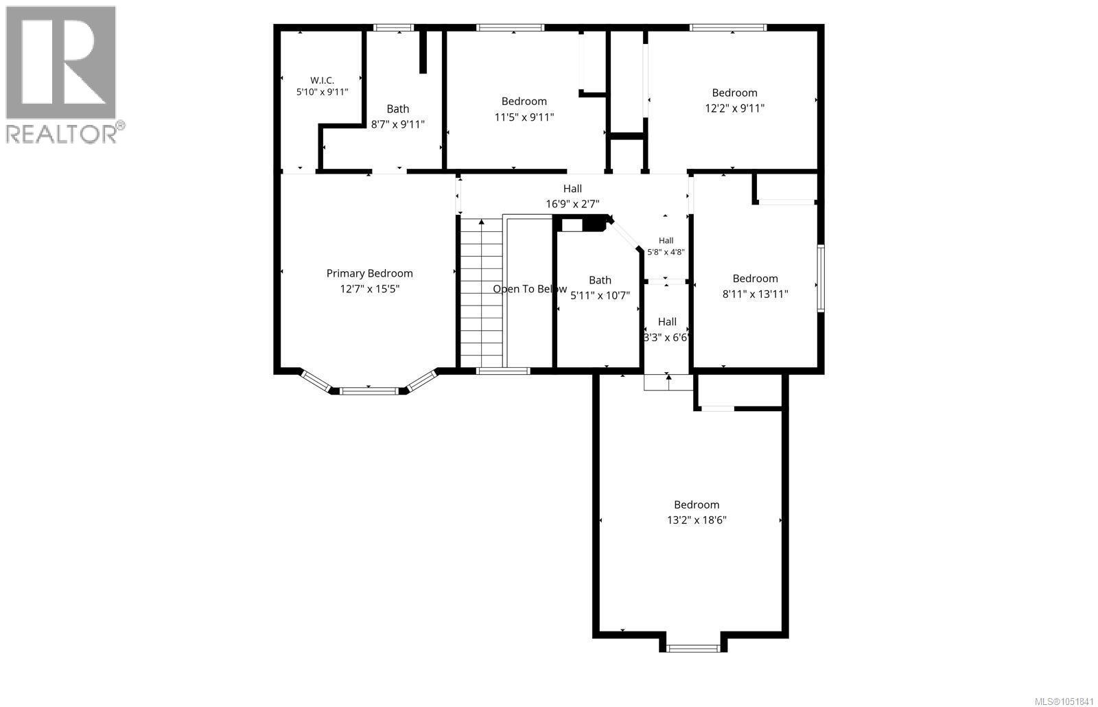 2752 Bradford Dr Property Photo 46