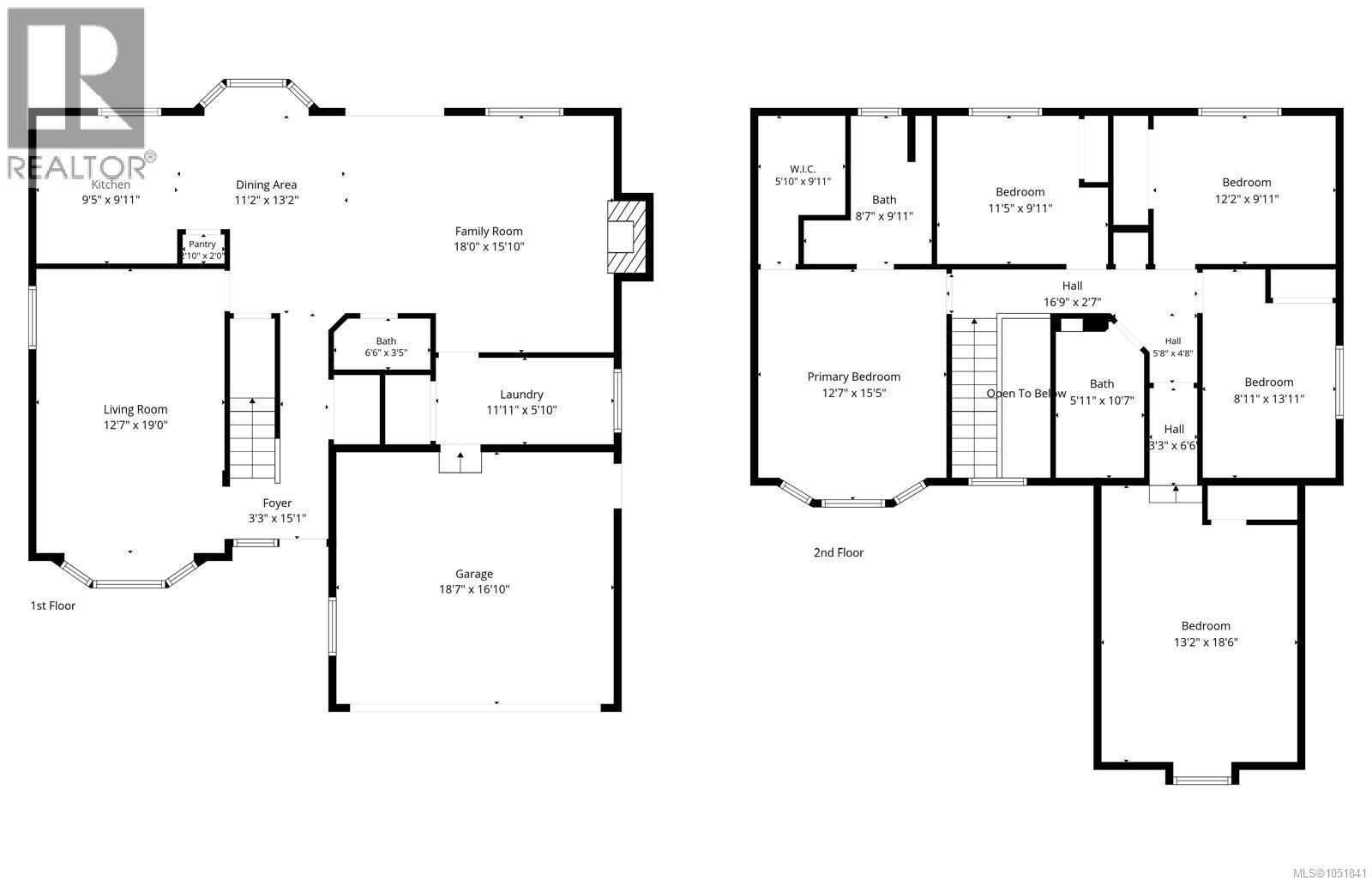 2752 Bradford Dr Property Photo 47
